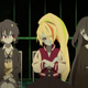 Zombieland Saga